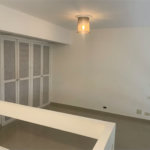 Duplex à venda com 1 suíte em Brooklin Paulista, São Paulo, SP