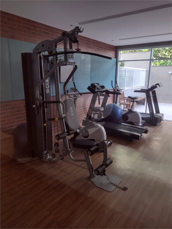 Apartamento à venda com 3 quartos, sendo 1 suíte, em Tijuca, Rio de Janeiro, RJ
