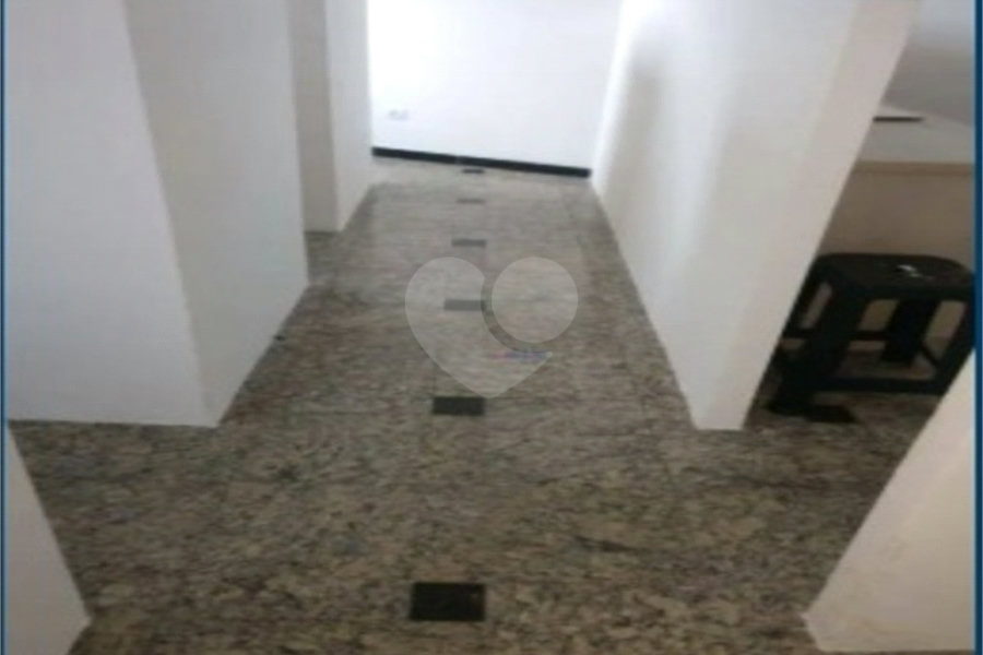 Prédio para alugar em Jaçanã, São Paulo, SP