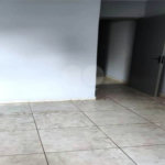 Sobrado à venda com 3 quartos, sendo 1 suíte, em Parada Inglesa, São Paulo, SP