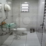 Casa à venda com 3 quartos, sendo 1 suíte, em Vila Formosa, São Paulo, SP