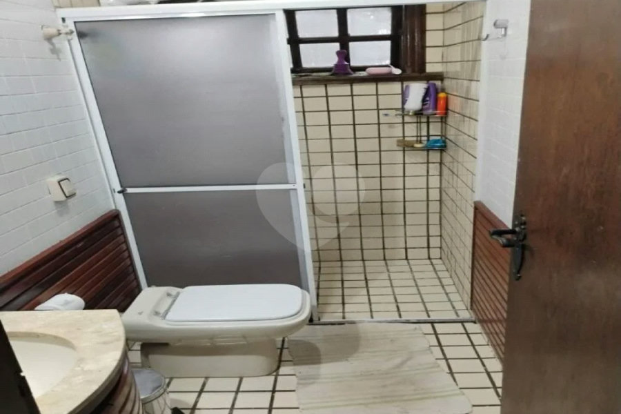 Excelente residência de alto padrão no Brooklin