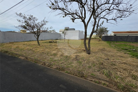 Terreno 12 X25, 300m² Jardim Decresci.