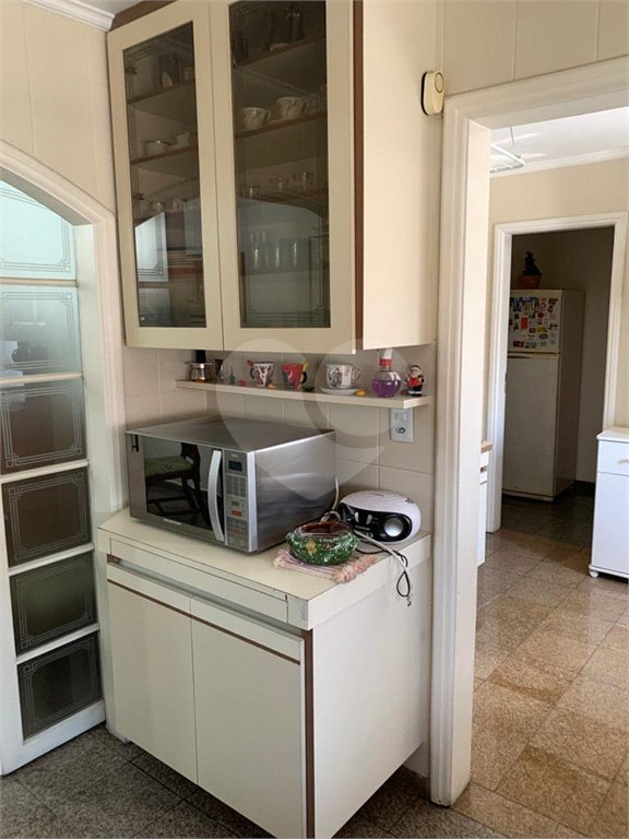 Apartamento à venda com 3 quartos, sendo 1 suíte, em Água Fria, São Paulo, SP
