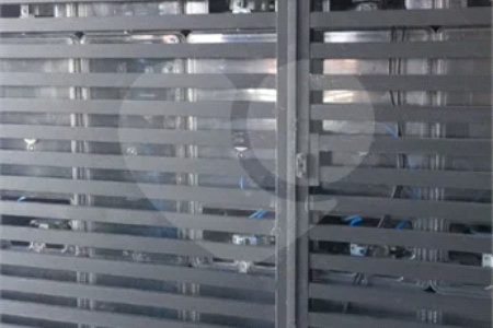 Casa à venda com 2 quartos no condomínio Viva Alto, São Paulo - SP