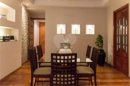 Apartamento à venda com 4 quartos, sendo 2 suítes,  em Tijuca, Rio de Janeiro, RJ