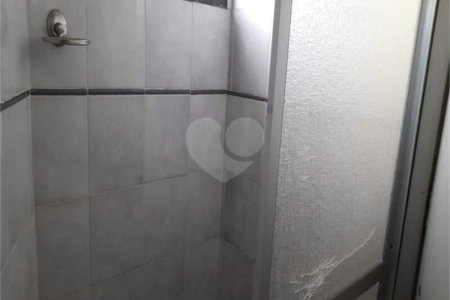 Sobrado à venda com 3 quartos, sendo 1 suíte, em Tucuruvi, São Paulo, SP