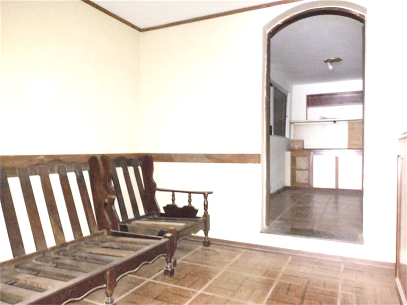 Casa à venda com 3 quartos, sendo 1 suíte, em Vila Mazzei, São Paulo, SP
