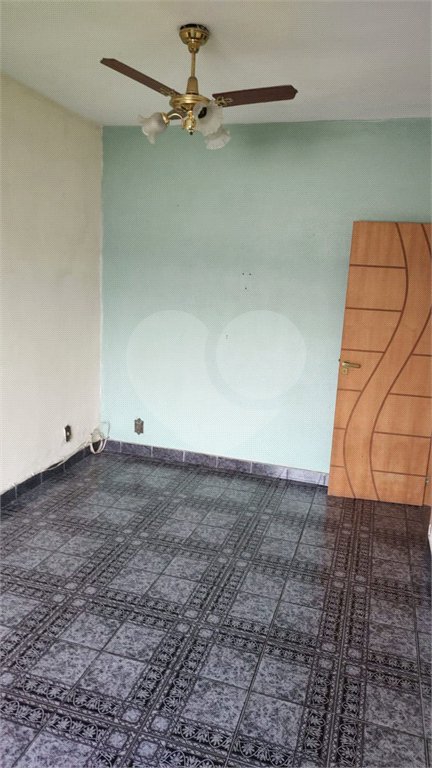 Casa à venda com 2 quartos em Paciência, Rio de Janeiro, RJ