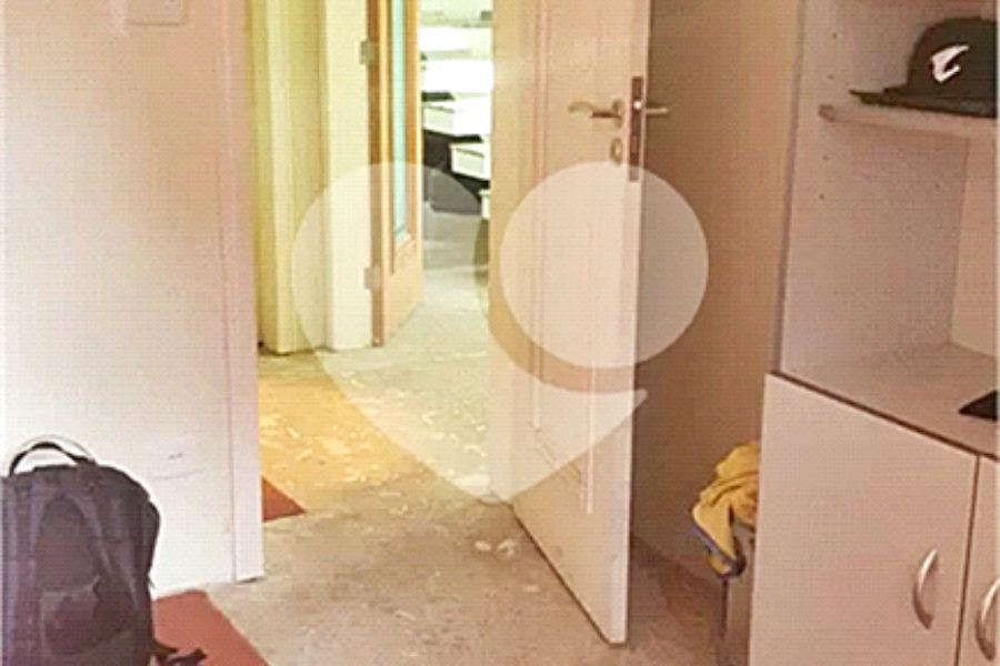Casa à venda com 3 suítes no condomínio Sausalito, Mairiporã - SP