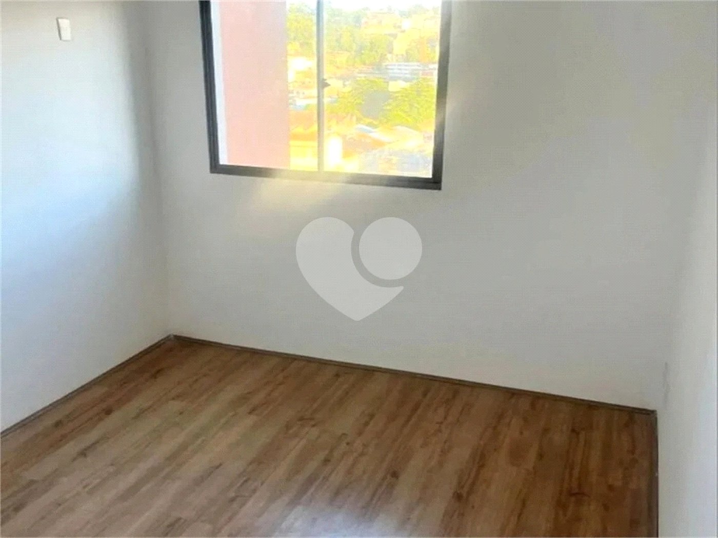 Apartamento à venda com 2 quartos em Santo Cristo, Rio de Janeiro, RJ