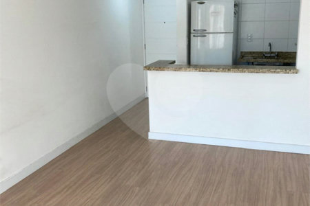 Apartamento à venda com 2 quartos, sendo 1 suíte, em Jardim Piratininga, Sorocaba, SP