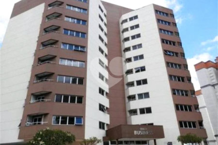 Sala à venda ou para alugar em Jardim Pompéia, Indaiatuba, SP