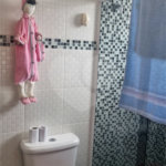 Sobrado à venda com 4 quartos, sendo 2 suítes,  em Conjunto Residencial Álvaro Bovolenta, Mogi das Cruzes, SP