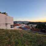 Terreno à venda no condomínio Loteamento Horto Santo Antonio, Jundiaí - SP