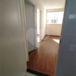 Apartamento à venda com 2 quartos em Residencial Campos de Piemonte, Araraquara, SP