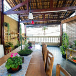 Casa à venda com 2 quartos em Vila Maria Alta, São Paulo, SP