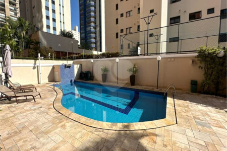 Apartamento à venda com 3 quartos, sendo 1 suíte, em Vila Gomes Cardim, São Paulo, SP
