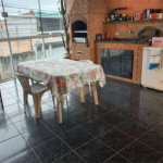 Sobrado à venda com 2 quartos, sendo 1 suíte, em Jardim Meliunas, São Paulo, SP