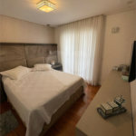 Apartamento à venda ou para alugar com 4 suítes em Belenzinho, São Paulo, SP