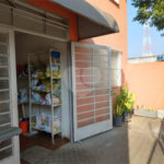 Sobrado à venda com 3 quartos no Centro, Jarinu, SP