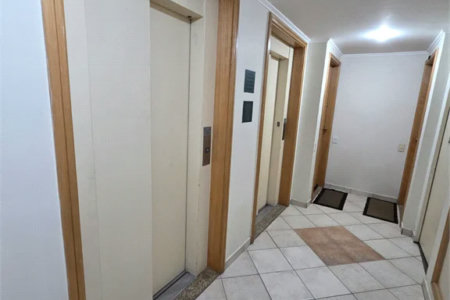 Cobertura à venda com 3 quartos, sendo 1 suíte, em Cidade São Francisco, São Paulo, SP