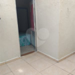 Casa à venda com 2 quartos em João Xxiii, Vinhedo, SP