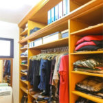 Apartamento à venda com 3 suítes em Jardim Vitória Régia, São Paulo, SP
