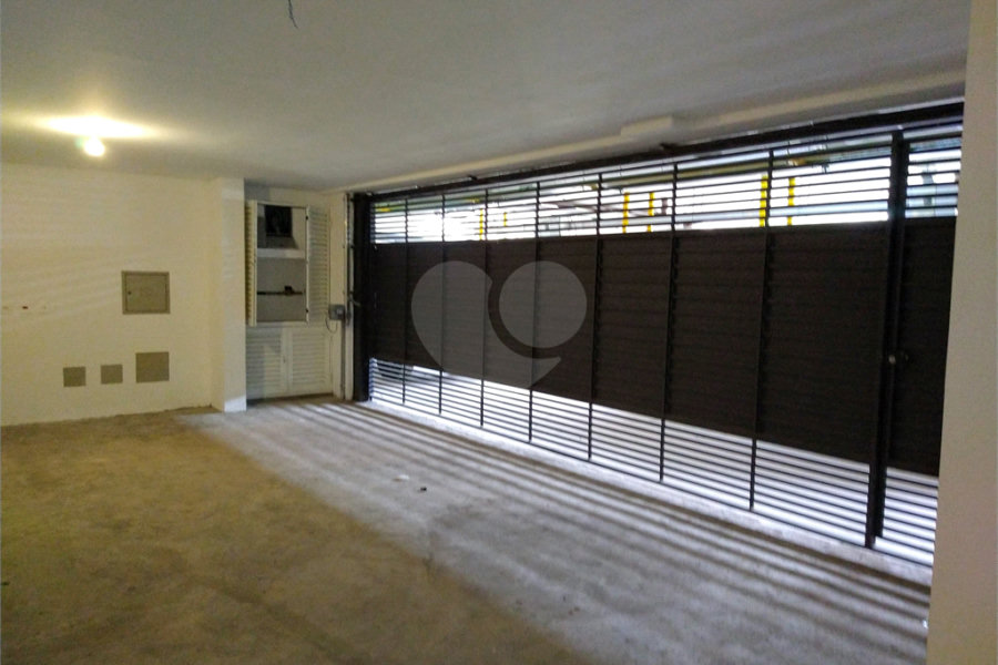 Casa à venda com 5 suítes no condomínio Maison Du Parc, São Paulo - SP