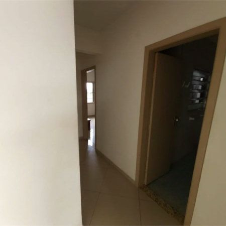 Apartamento à venda com 2 quartos em Pinheiros, São Paulo, SP