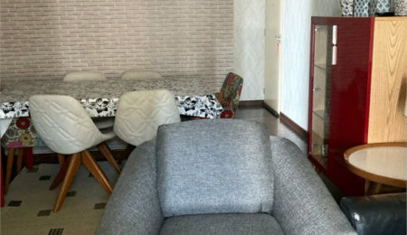 Apartamento à venda com 3 quartos, sendo 1 suíte, em Lapa, São Paulo, SP