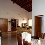 Casa à venda com 3 quartos no condomínio Terras de Vinhedo, Vinhedo - SP