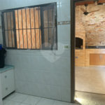 Sobrado à venda com 3 quartos, sendo 1 suíte, em Imirim, São Paulo, SP