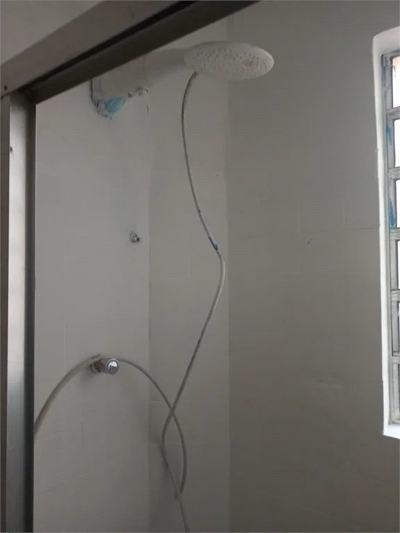 Sobrado à venda com 3 quartos em Vila Romana, São Paulo, SP