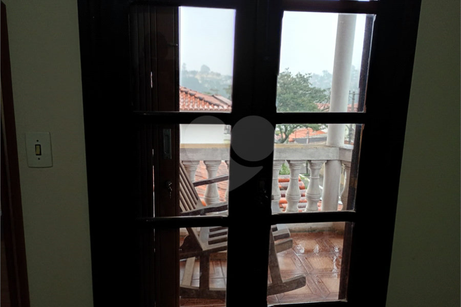 Sobrado à venda ou para alugar com 3 quartos, sendo 1 suíte, em Horto, São Paulo, SP
