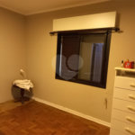 Apartamento à venda com 3 quartos em Jardim São Paulo(zona Norte), São Paulo, SP