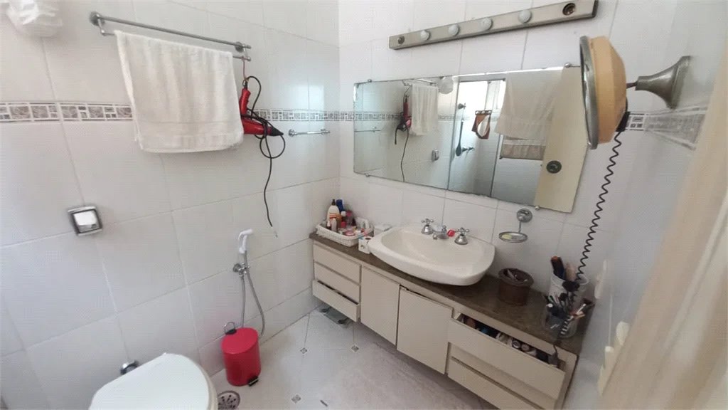 Cobertura à venda com 3 quartos, sendo 1 suíte,  em Vila Pirajussara, São Paulo, SP