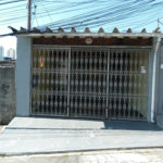 Casa à venda com 3 quartos, sendo 2 suítes, em Jardim Maria Duarte, São Paulo, SP