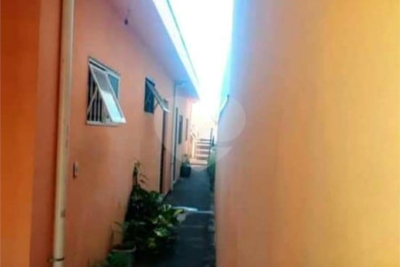 casa á venda no bairro cidade aracy