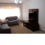 Sobrado à venda com 3 quartos, sendo 1 suíte, em Vila Nova Cachoeirinha, São Paulo, SP