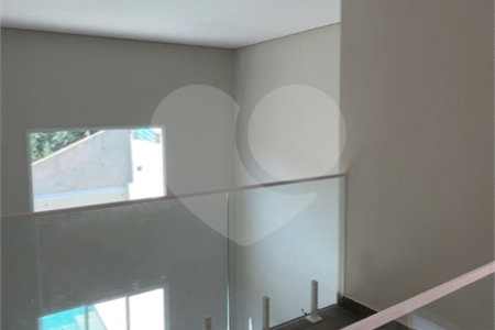 Casa à venda com 3 suítes no condomínio Reserva São Nicolau, Atibaia - SP