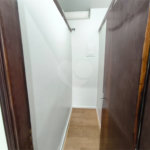 Casa à venda com 3 quartos, sendo 1 suíte,  em Vila Vendramini, Itapetininga, SP