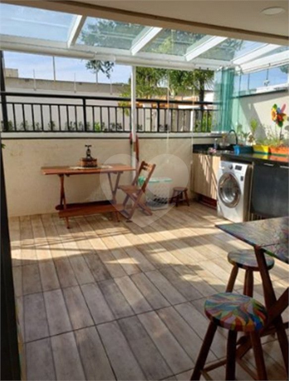Apartamento à venda com 3 quartos, sendo 1 suíte, em Vila Guilherme, São Paulo, SP