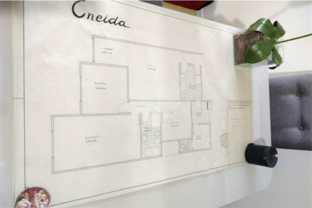Apartamento à venda com 3 quartos em Maracanã, Rio de Janeiro, RJ