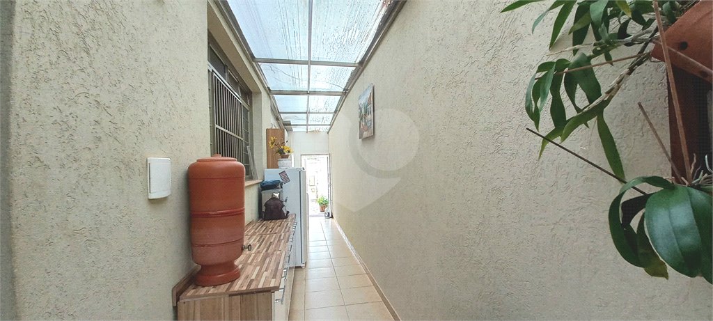 Casa Térrea à venda com 3 quartos, sendo 1 suíte, em Ribeirânia, Ribeirão Preto, SP