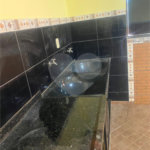 Casa à venda ou para alugar com 3 quartos, sendo 1 suíte,  em Parque Almerinda Pereira Chaves, Jundiaí, SP