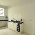 Casa à venda com 3 quartos em Residencial/Comercial, Ribeirão Preto, SP