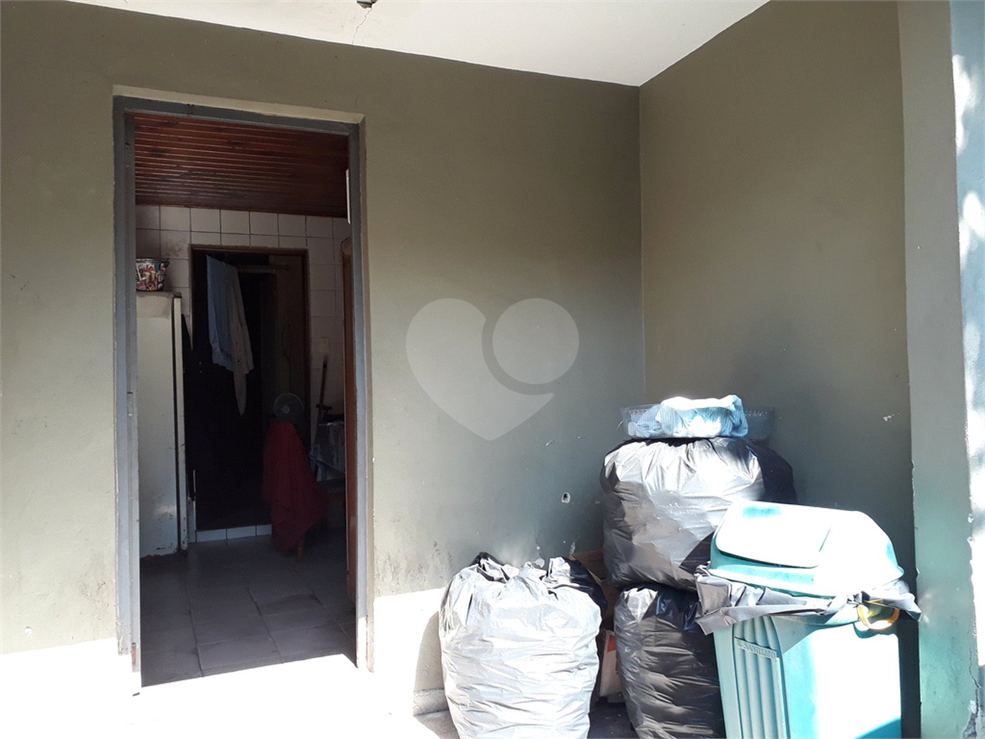 Terreno à venda com 1 quarto em Santana, São Paulo, SP