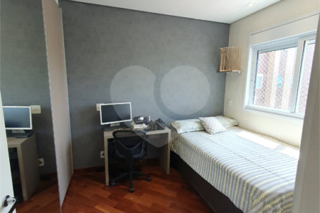 Apartamento à venda com 4 quartos, sendo 3 suítes, em Vila Santo Estevão, São Paulo, SP