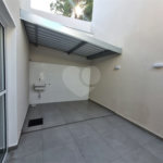Casa à venda com 2 suítes no condomínio Residencial Américo Figueiredo, Sorocaba - SP